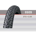 Велопокрышка EXCEL, 27,5x2,25, внедорожная, E-609, изображение  - НаВелосипеде.рф
