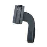 Комплект TOPEAK PanoComputer Mount w/SC Adapter, для установки компьютера и экшн-камеры, TPB-CM02, изображение  - НаВелосипеде.рф