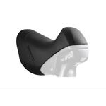 Кожухи ручек велосипедные Shimano, ST-R3000, 2 штуки, Y05T98010, изображение  - НаВелосипеде.рф