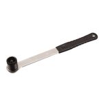 Съемник каретки BBB PullStar, черный, BTL-20L, изображение  - НаВелосипеде.рф