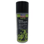 Смазка Liqui Moly, универсальная, 50 мл, 6057, изображение  - НаВелосипеде.рф