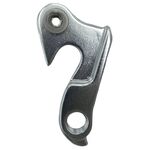 Держатель-"петух" для велосипеда Author A-UA120 заднего переключателя 8-39710101 , изображение  - НаВелосипеде.рф