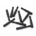 Пины SHIMANO запасные к TL-CN27, 10шт.,Y13098160, изображение  - НаВелосипеде.рф