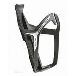 Флягодержатель Elite, Mejio Race, fiberglass, черный EL0122703, изображение  - НаВелосипеде.рф