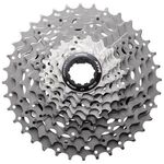 Кассета для велосипеда Shimano XTR M980, 10ск, 11-36 ICSM98010136, изображение  - НаВелосипеде.рф