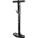 Насос напольный Blackburn Airtower 3, черный, BB7 044 624, изображение  - НаВелосипеде.рф