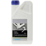 Велошампунь SHIMANO, 1л, концентрат, WS8000321, изображение  - НаВелосипеде.рф