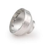 Съемник каретки PARK TOOL BBT-79, 46 мм, 12шлиц, PTLBBT-79, изображение  - НаВелосипеде.рф