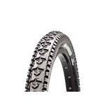 Велопокрышка Maxxis HighRoller, 26x2.1, 60 TPI, wire, Single, черная, TB69762000, изображение  - НаВелосипеде.рф