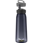 Фляга Salewa Bottles RUNNER BOTTLE, 0,5 L, синяя, 2322_3850, изображение  - НаВелосипеде.рф