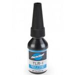 Фиксатор резьбы Park Tool, средней фиксации, голубой, 10мл, PTLTLR-1, изображение  - НаВелосипеде.рф