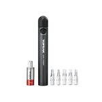 Ключ динамометрический Topeak Nano TorqBar 6Nm, TT2566, изображение  - НаВелосипеде.рф