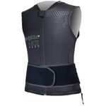 Защитный жилет Amplifi 2016-17 MK II Jacket black US:M/L, 740004, изображение  - НаВелосипеде.рф