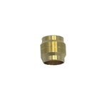 Оливка гидролинии Jagwire Magura Compression Bushing, HFA405, изображение  - НаВелосипеде.рф