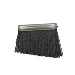 Щетина сменная Park Tool для GSC-1C PTLGSC-2, изображение  - НаВелосипеде.рф