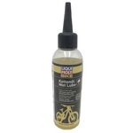 Смазка Liqui Moly, для цепи, сухая погода,100 мл, 6051, изображение  - НаВелосипеде.рф