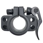 Упор для подставки Park Tool  106-AC, PTL106-AC, изображение  - НаВелосипеде.рф