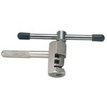 Выжимка цепи M-Wave, 6-013, изображение  - НаВелосипеде.рф