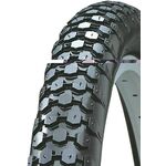 Покрышка для велосипеда KENDA 24"х2.125 (54-507) K80 средний 5-527794, изображение  - НаВелосипеде.рф