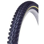 Велопокрышка KENDA 26"х2.10, к898, REFLECTIVE, средний, 5-524789, изображение  - НаВелосипеде.рф