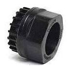 Съемник SHIMANO каретки-картриджа, 2-777, изображение  - НаВелосипеде.рф