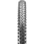 Покрышка для велосипеда CST C1846, 27.5x2.25, черная TB90985000, изображение  - НаВелосипеде.рф