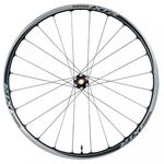 Колеса для велосипеда Shimano XTR M988 переднее и заднее, E-thru 15мм/QR IWHM988FERDAX, изображение  - НаВелосипеде.рф