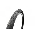 Покрышка велосипедная GEAX Tattoo, rigid, 20x2.0, 112.3T2.23.50.111TG, изображение  - НаВелосипеде.рф