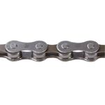 Трещотка Shimano MF-TZ500, фривил, на 7 скоростей, звезды 14-28, AMFTZ5007428CP, изображение  - НаВелосипеде.рф