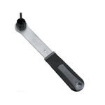 Ключ для установки и снятия кассеты SUPER B TB-FW30, для Shimano, SunRace, SRAM, Chris King, TB-FW30, изображение  - НаВелосипеде.рф