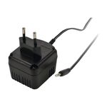 Зарядник SIGMA, для фар Ni-MH или Ni-Cd, 00344, изображение  - НаВелосипеде.рф