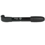 Насос велосипедный SKS Rookie, 10250, изображение  - НаВелосипеде.рф