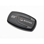 Передатчик сердечного ритма SIGMA R1 STS, 20326, изображение  - НаВелосипеде.рф