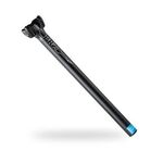 Подседельный штырь Pro LT, 400мм, 30.9mm / 0mm, PRSP0118, изображение  - НаВелосипеде.рф