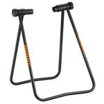 Стойка для велосипеда Ice Toolz, под заднее колесо-29", P648, изображение  - НаВелосипеде.рф