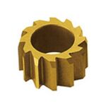 Развертка ICE TOOLZ, для рулевой 30мм/1", E181A, изображение  - НаВелосипеде.рф