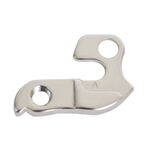 Петух A-FORGE A-HG006, для заднего переключателя, 6-170006, изображение  - НаВелосипеде.рф