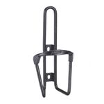 Флягодержатель BBB SmallTank, алюминий, черный, BBC-17, изображение  - НаВелосипеде.рф