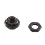 Конус велосипедный SHIMANO, к WH-RS11-R, правый, Y49998190, изображение  - НаВелосипеде.рф