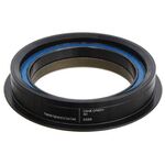 Рулевая колонка низ 1.5" Cane Creek 40 Asmbly-Bot-ZS44/30, черный, BAA0573K, изображение  - НаВелосипеде.рф