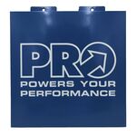 Табличка PRO на экономпанель S,  PROBRANDSIGNS, изображение  - НаВелосипеде.рф