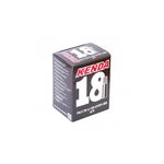 Велопокрышка KENDA 18"х2.125" (57-355), K50, средний, 5-526819, изображение 4 - НаВелосипеде.рф