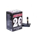 Велопокрышка KENDA 26"х1.95" (50-559), K847, KROSS PLUS, антипрокольная. K-SHIELD, полуслик, 5-526678, изображение 10 - НаВелосипеде.рф