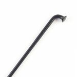 Спицы Sapim Race 2,0 мм 100шт, Цвет Black, GCL1425800O.SAPAL001, изображение  - НаВелосипеде.рф