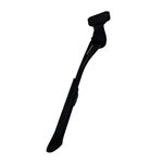 , изображение 3 - НаВелосипеде.рф