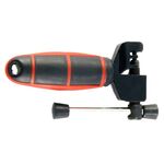 Выжимка цепи Vinca Sport, сталь, пластик, VSI 05, изображение  - НаВелосипеде.рф