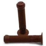 Ручки на руль для велосипеда Author GANG AGR GodFather 145мм Brw 8-33451021 , изображение  - НаВелосипеде.рф