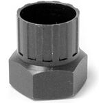 Съемник трещотки PARK TOOL, для Shimano/Sachs Aris/Sun Race, PTLFR-1, изображение  - НаВелосипеде.рф