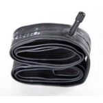 Камера велосипедная Vinca Sport, 28*1.75 (700с), бутиловая резина, авто-ниппель 45 мм, TUBE 28*1.75 (45), изображение  - НаВелосипеде.рф