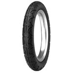 Покрышка велосипедная KENDA 8 1/2х1.75 K909A, слик, 5-525000, изображение  - НаВелосипеде.рф